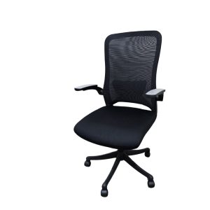 Silla Giratoria Eco