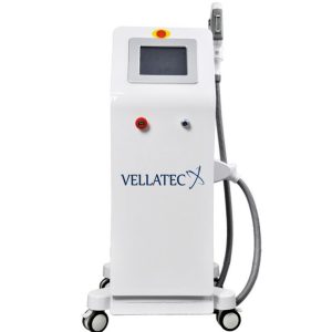 IPL Vertical Profesional