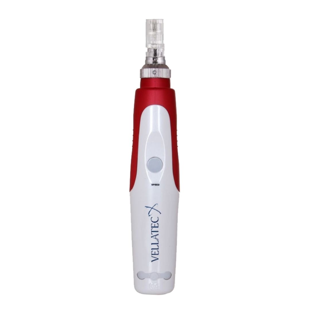 Dermapen