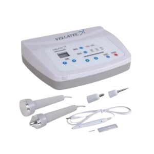 Ultrasonido Portátil