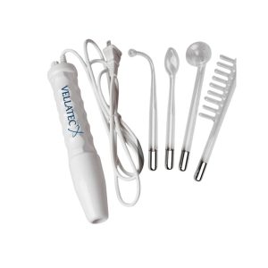 Alta Frecuencia Portátil