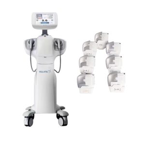 Hifu Lipo 7D Profesional