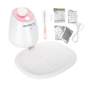 Maquina P/ Elaborar Mascarilla