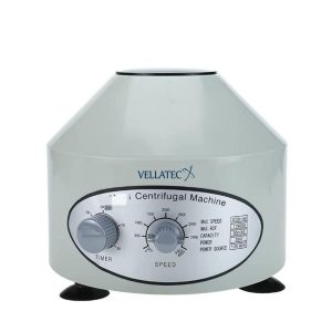 Centrifuga