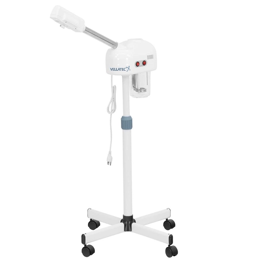 Vaporizador Mediano