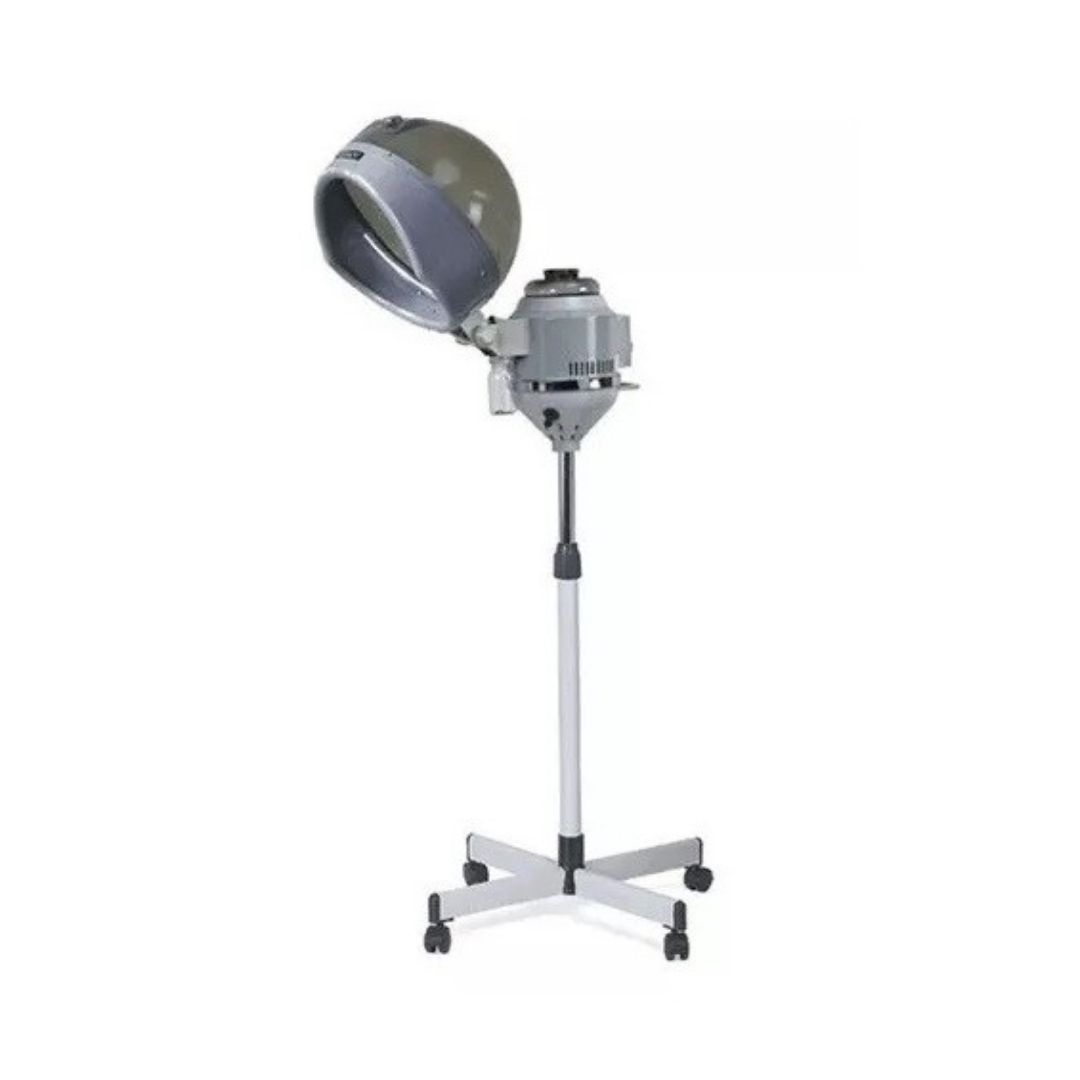 Vaporizador P/ Cabeza