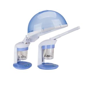 Vaporizador Facial Portatil 220v
