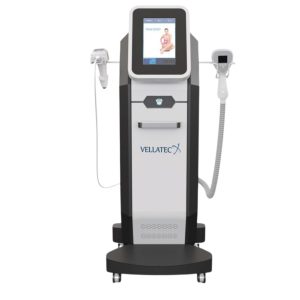 Rf Ultra Profesional