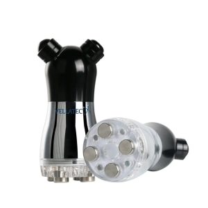 Mesoterapia Portátil