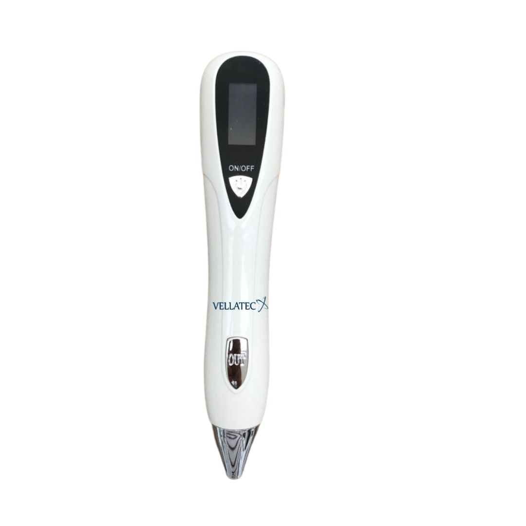 Electrocauterizador Lapiz Plasma N9 Portátil
