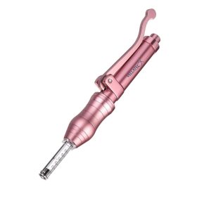 Hyaluronic Pen
