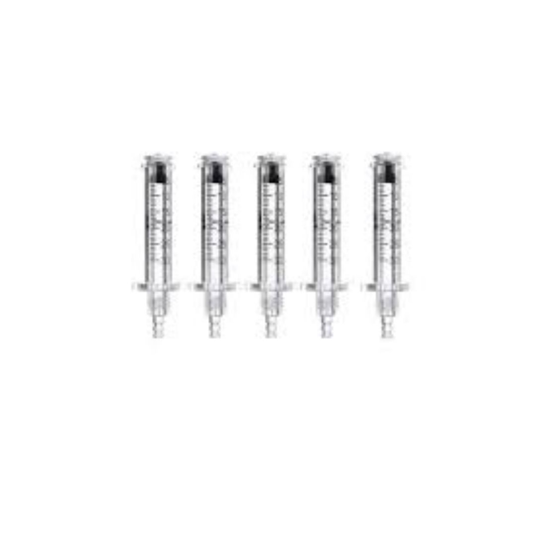Cartuchos Hyaluronic Pen