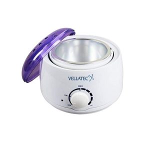 Calentador P/Lata Redonda