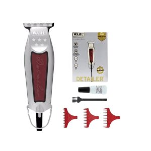 Talladora Detailer C/Cable