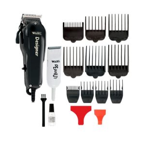 Cortadora y Talladora Combo All Star