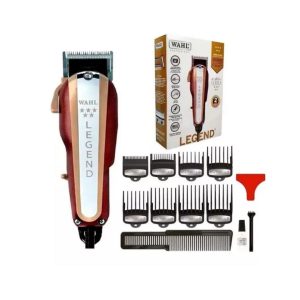 Cortadora Clipper Legend