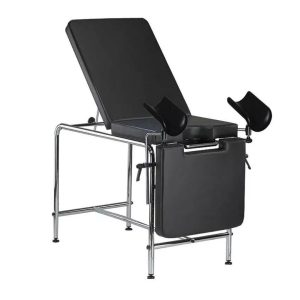 Camilla Ginecológica