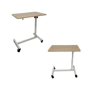 Mesa Para Cena - Camilla