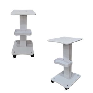 Carrito para Equipos