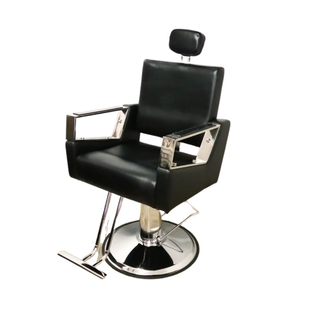 Silla Reclinable