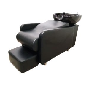 Lavacabezas Cuadrado