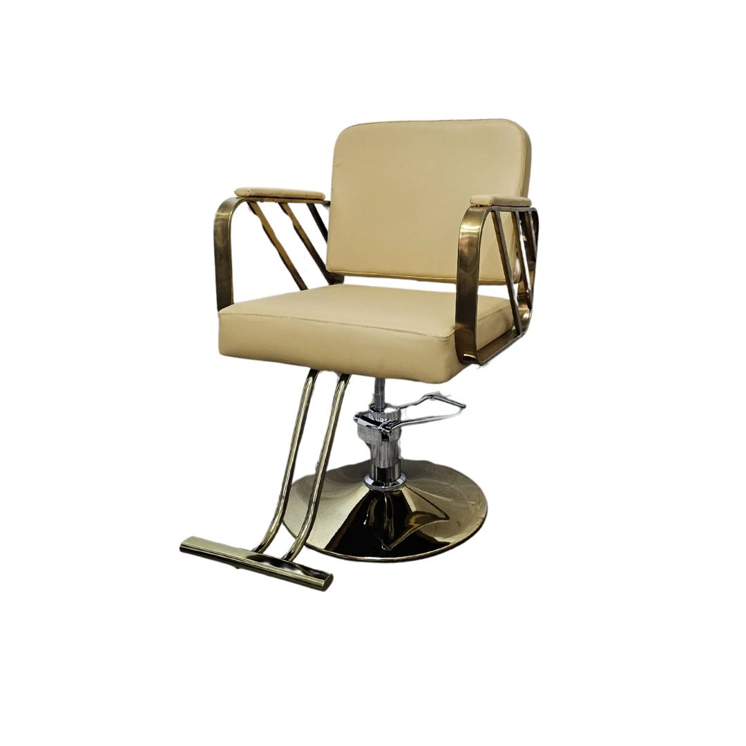 Silla Golden