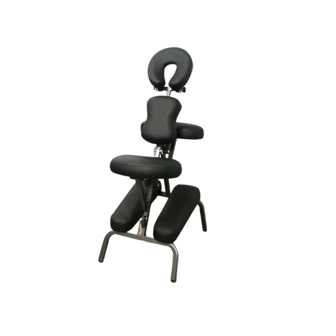 Silla de Masaje