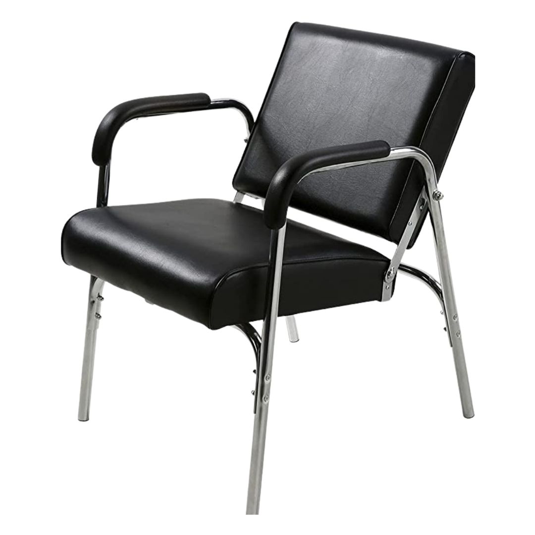 Silla Multifucional