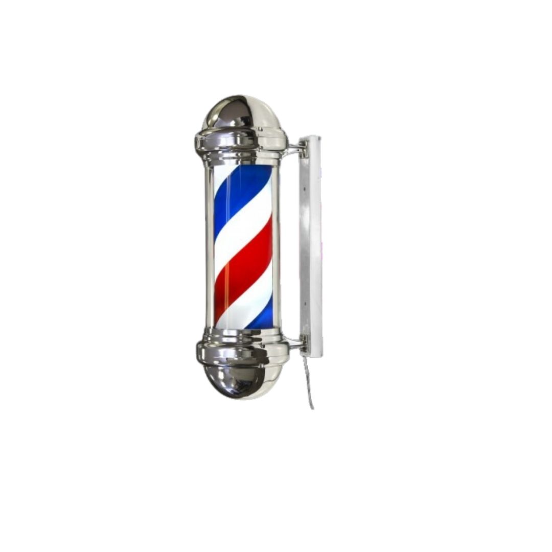 Lampara Barbero