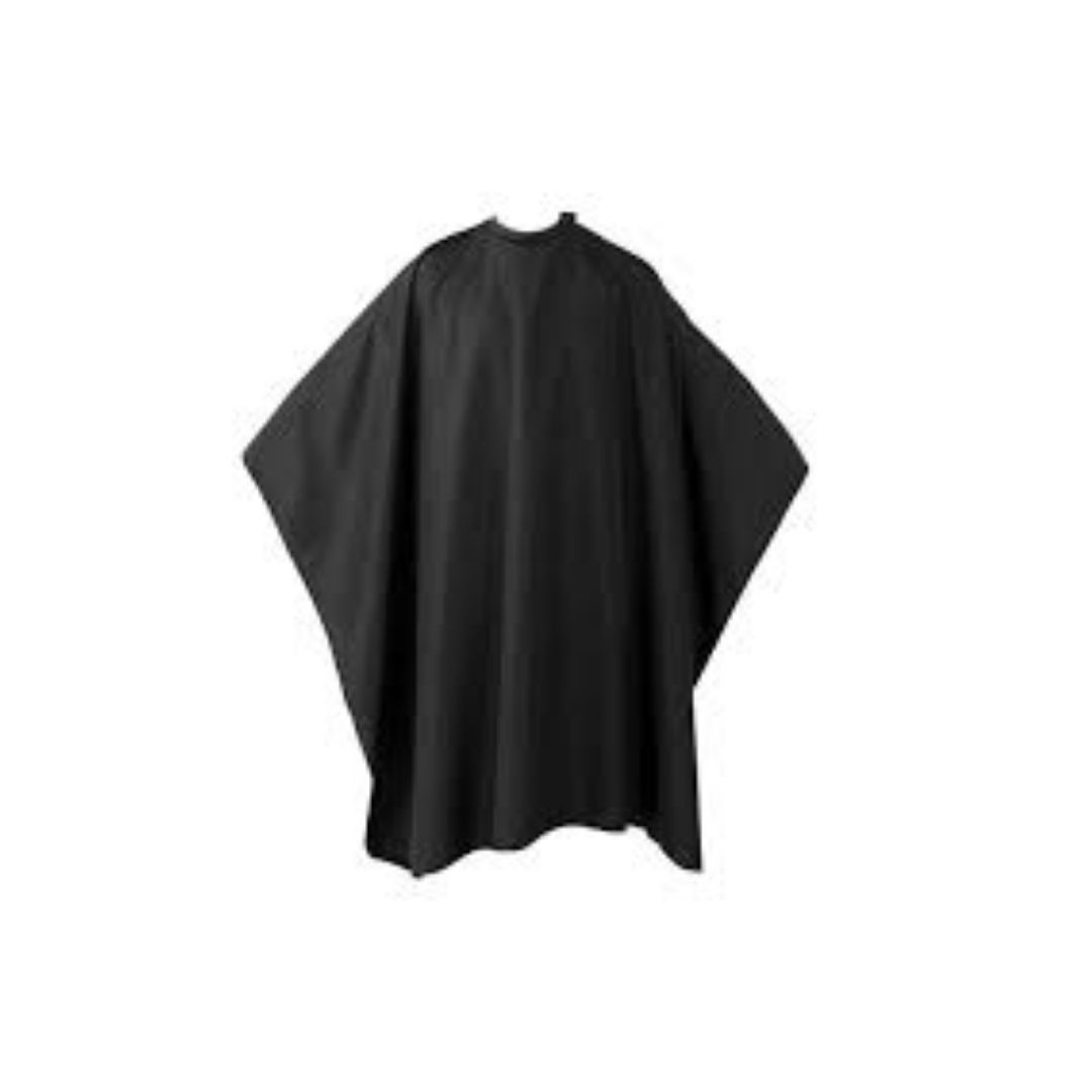 Capas