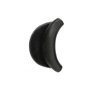 Accesorios de Lav. Shampoo