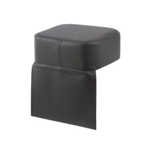 Cojin Up para Silla Corte