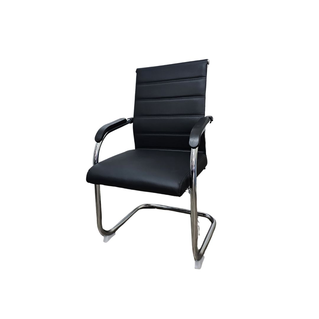 Silla de Espera Toscana