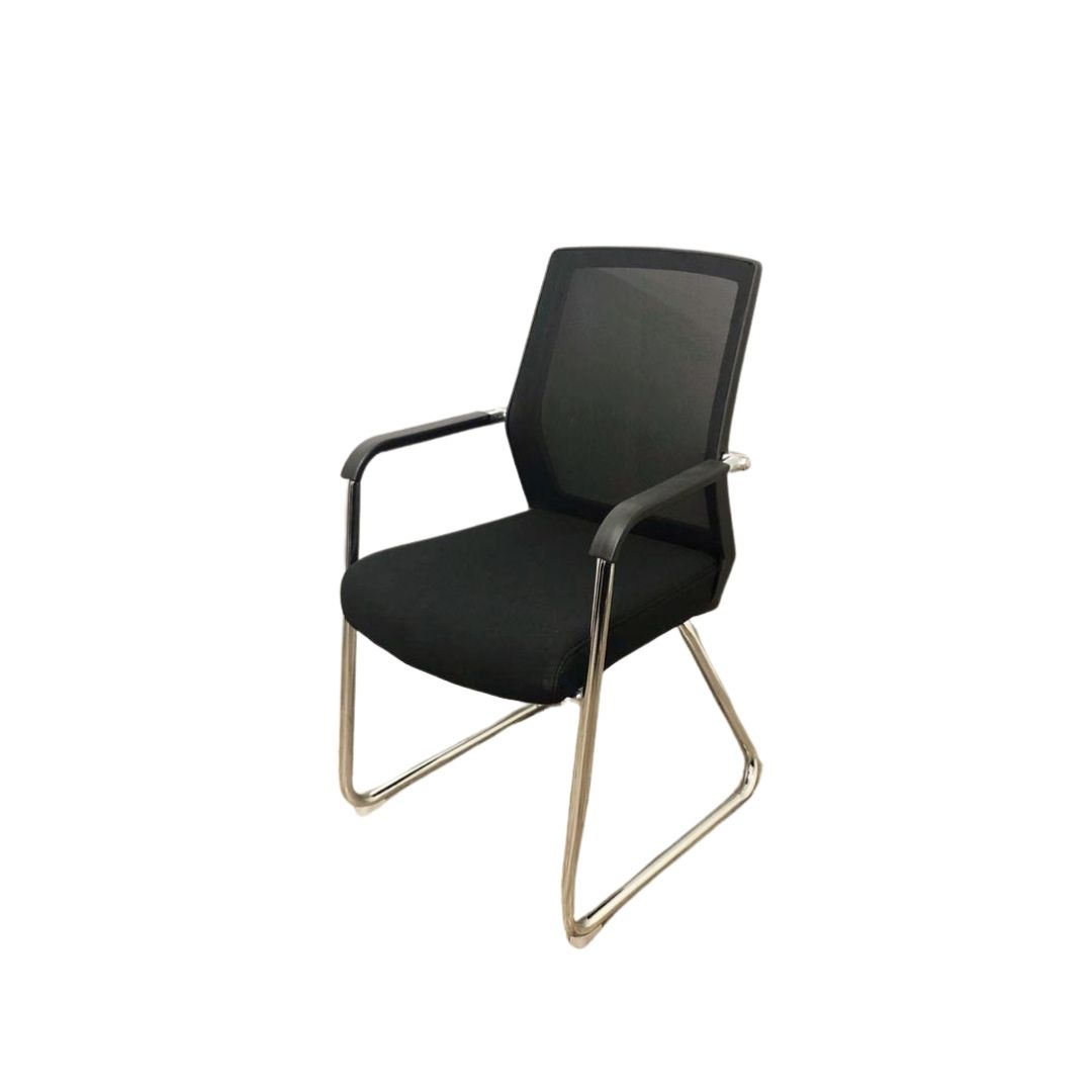 Silla Espera