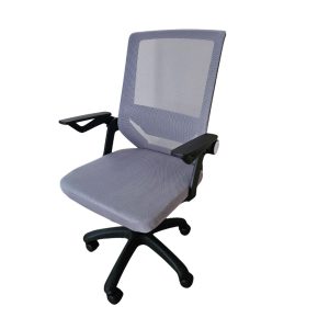 Silla Operativa Dominic con Marco