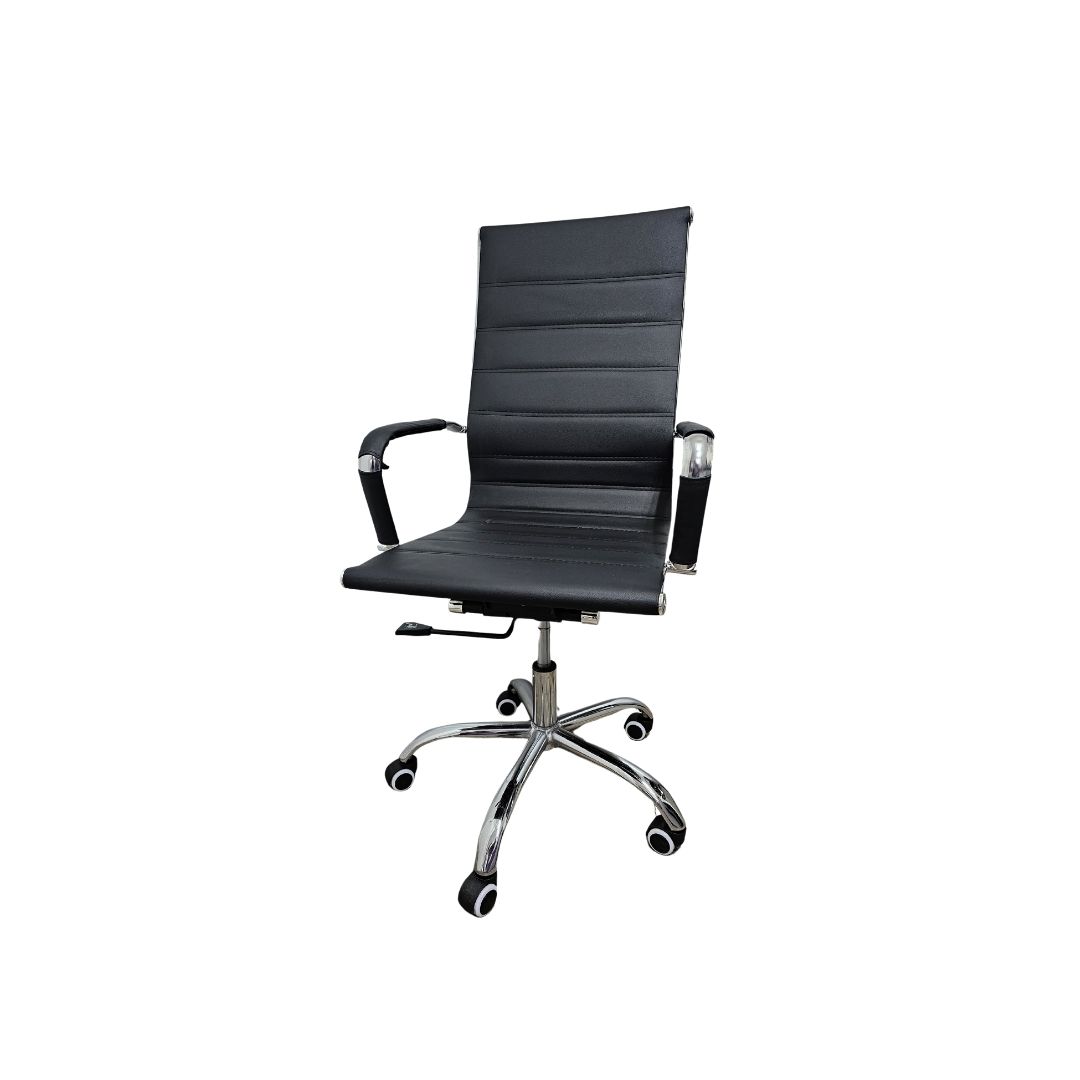 Silla Ejecutiva Milan