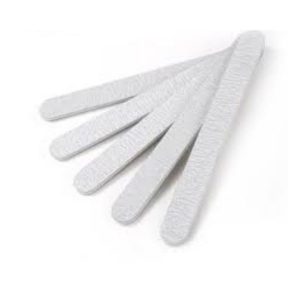 Lima Uñas/Zebra Grift100/180