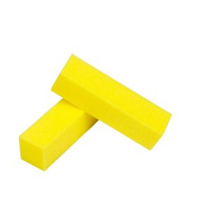 Lima Buffer 4 Lados 9.5*2.5*2.45Cm Paquete