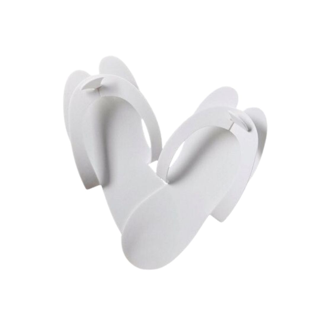 Sandalia Desechable