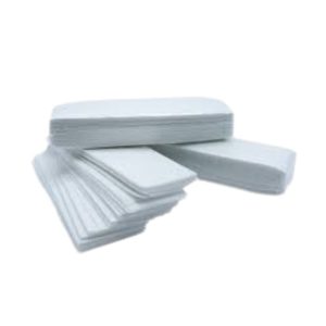 Banda para Depilar 7*20Cm 70Gsm