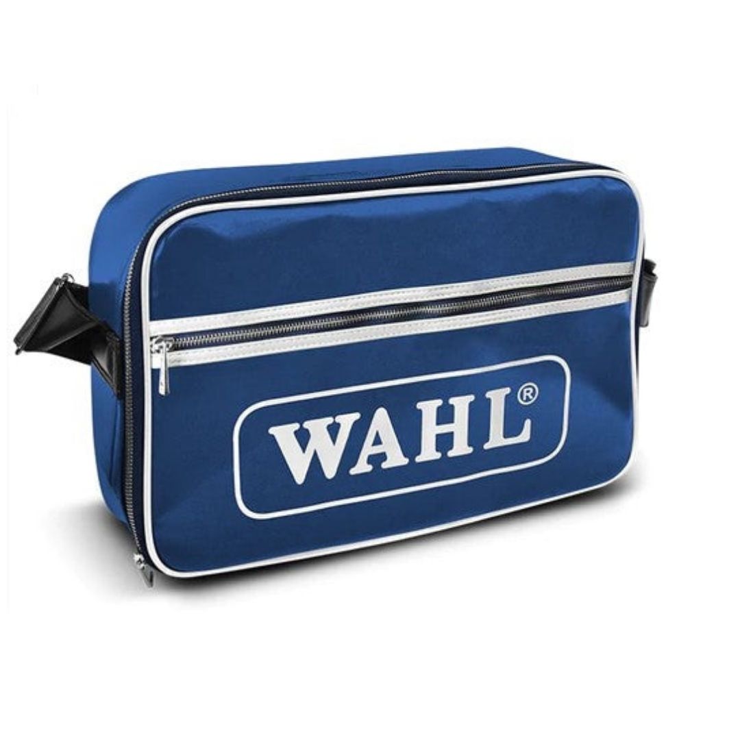 Maletin Wahl