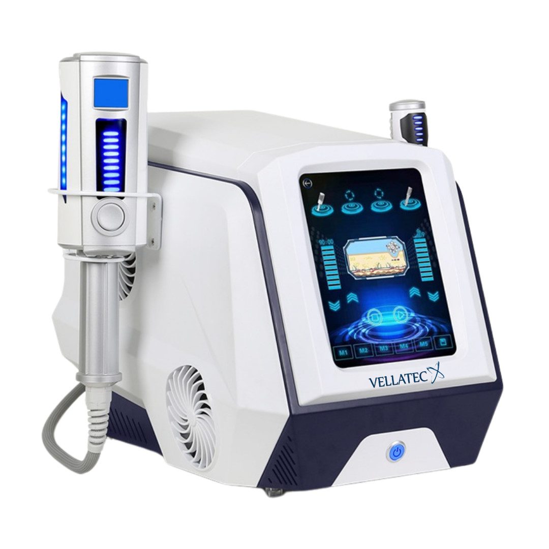 360 Sphere Portátil Profesional